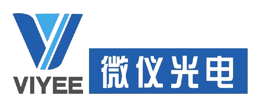 顯微鏡資訊：中國(guó)化工大學(xué)分子細(xì)胞研究所共聚焦顯微鏡管理?xiàng)l例